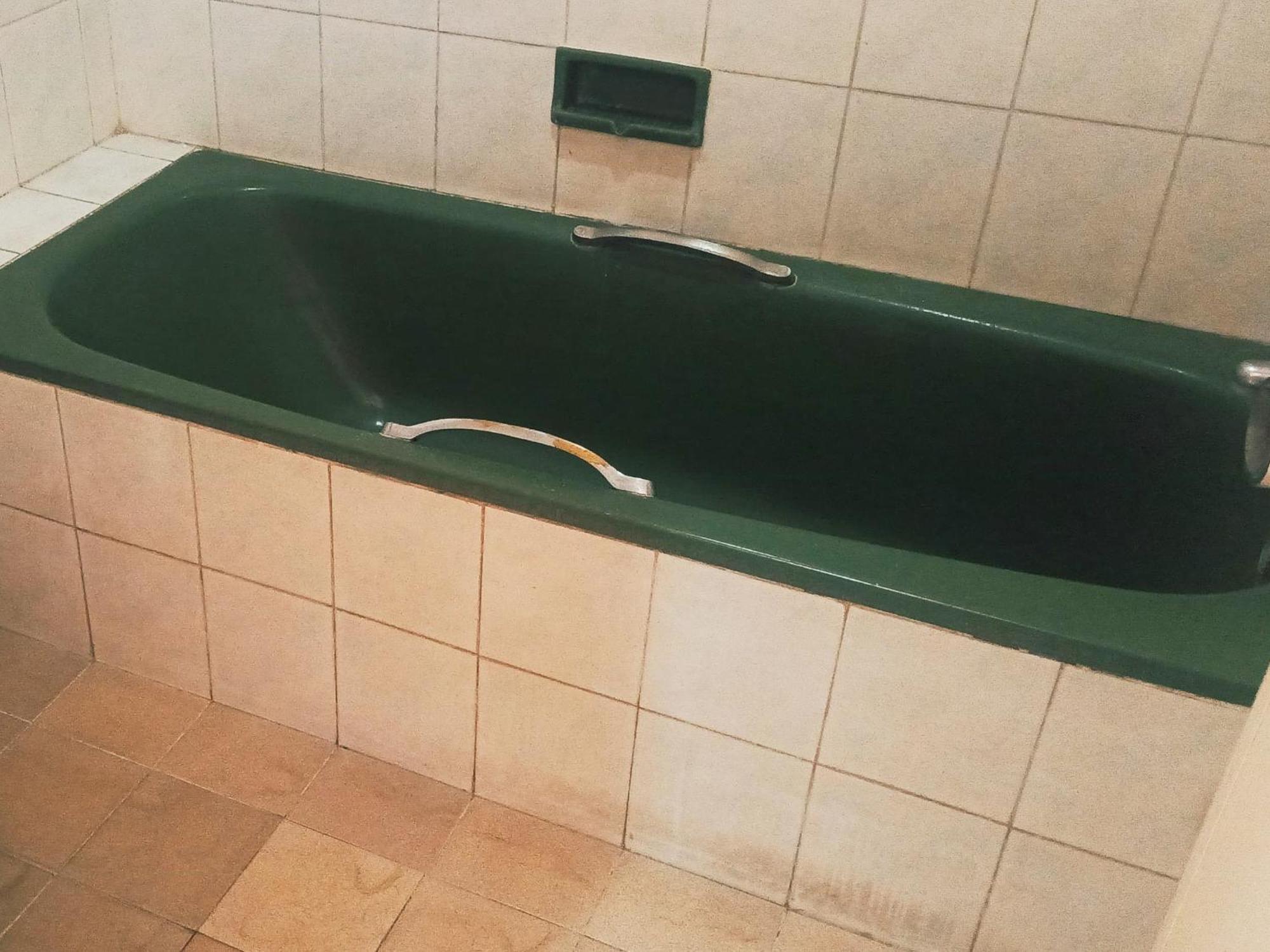 Hotel Wijaya Пурвокерто Экстерьер фото