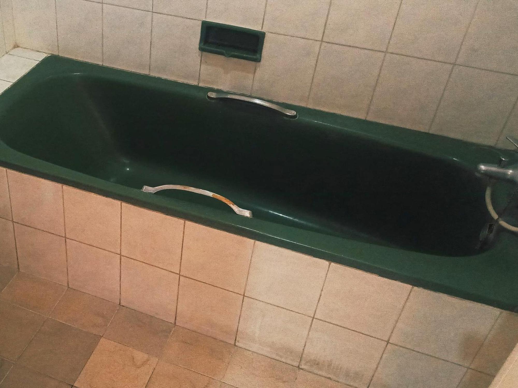 Hotel Wijaya Пурвокерто Экстерьер фото